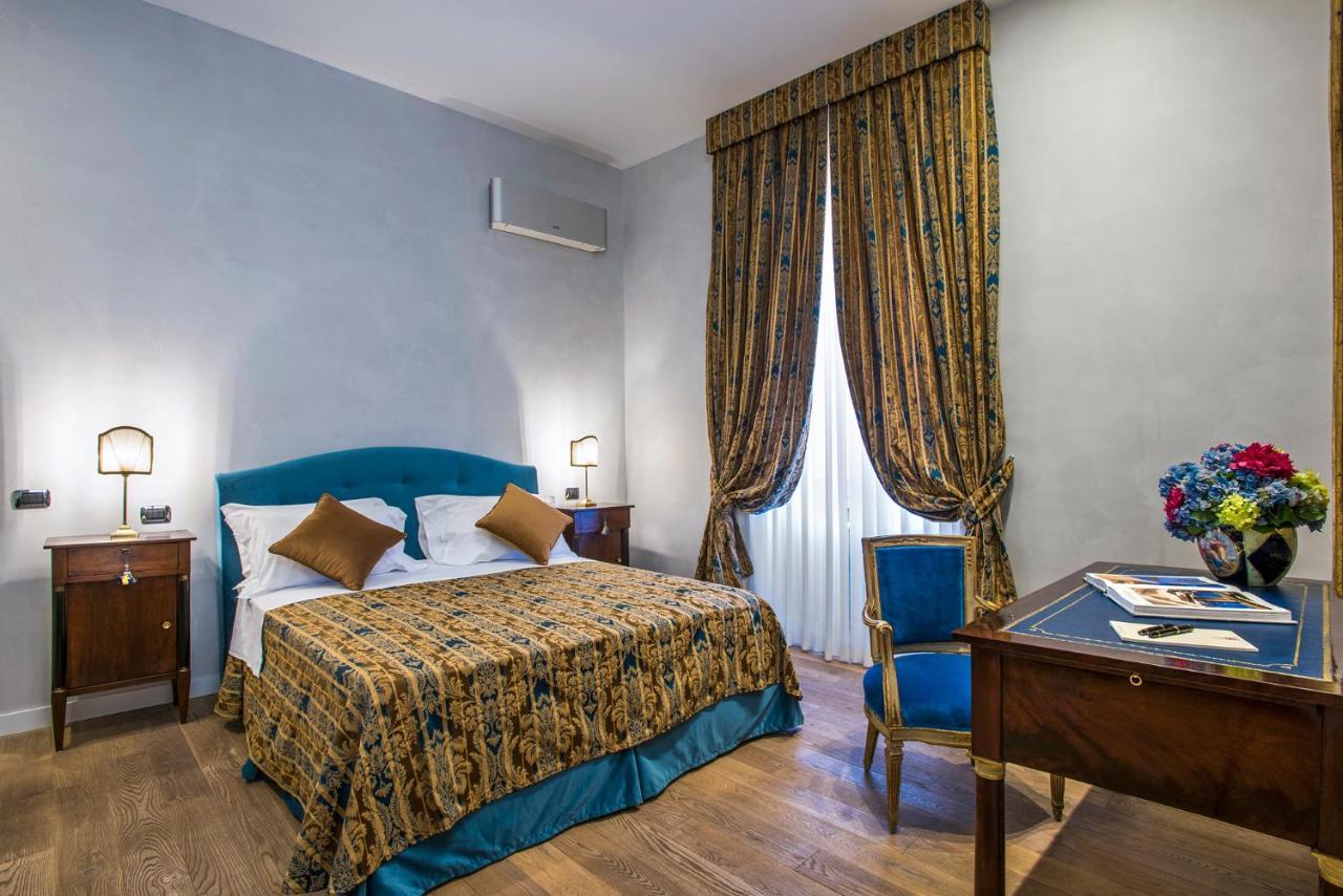 Spagna - Alta Luxury Appartamento *