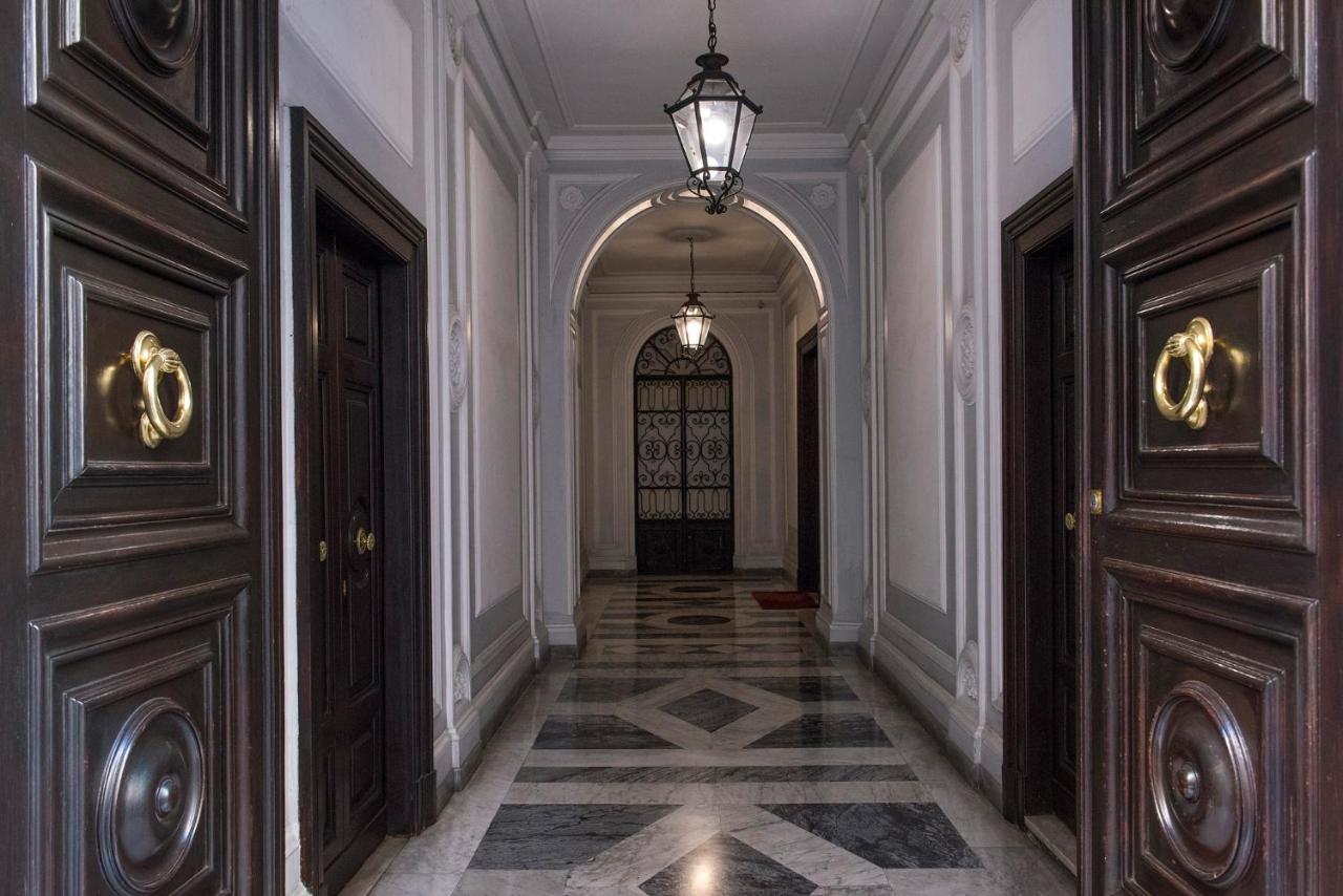 Spagna - Alta Luxury Appartamento *