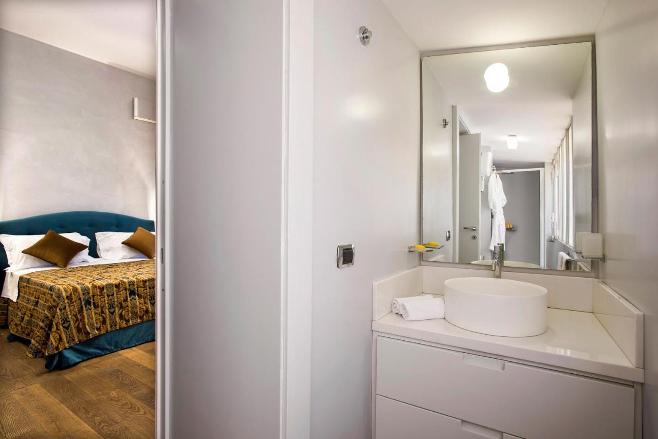 Spagna - Alta Luxury Appartamento Roma