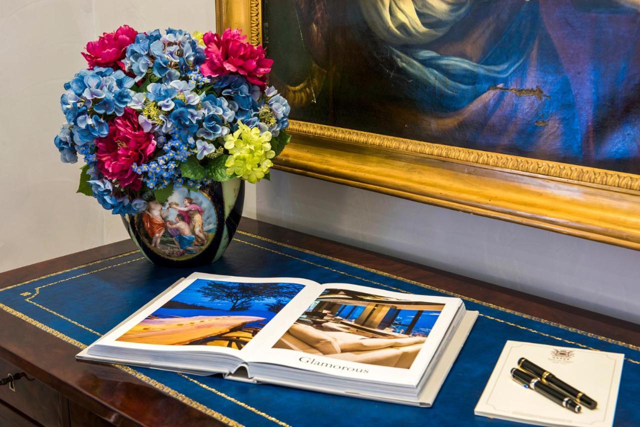 Appartamento Spagna - Alta Luxury *