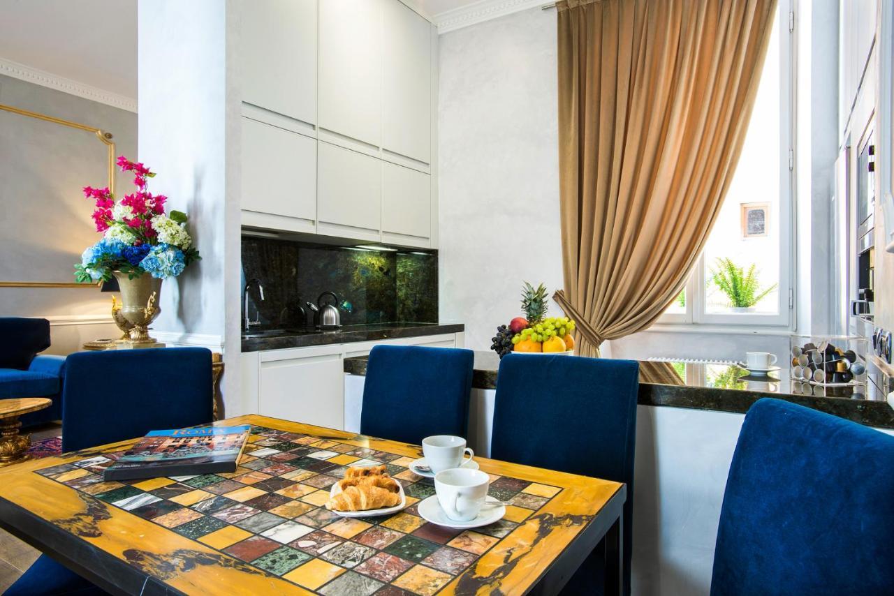 Spagna - Alta Luxury Appartamento